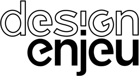 co-créer le changement